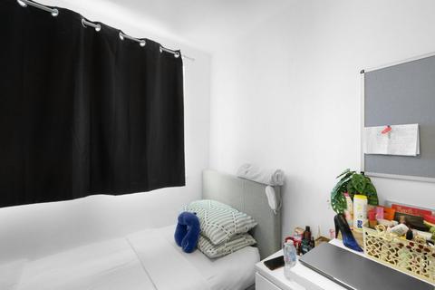 undefined, Breaks Road, Hatfield AL10