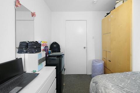 undefined, Breaks Road, Hatfield AL10