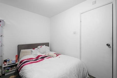 undefined, Breaks Road, Hatfield AL10