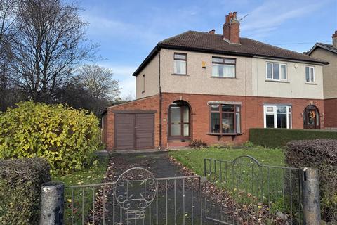 undefined, Huddersfield Road, Mirfield WF14