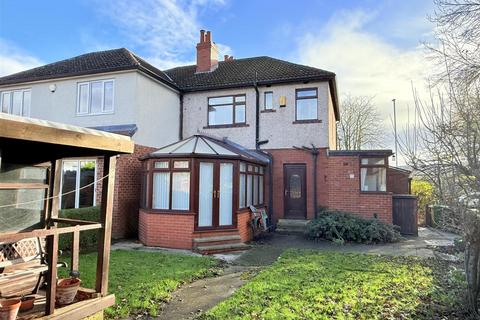 undefined, Huddersfield Road, Mirfield WF14