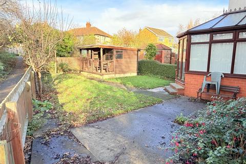 undefined, Huddersfield Road, Mirfield WF14
