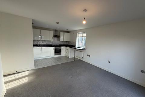 undefined, Derwent Drive, Doncaster, South Yorkshire, DN4