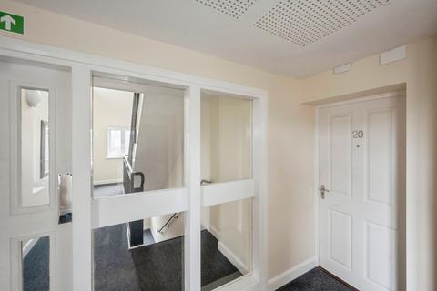 undefined, Derwent Drive, Doncaster, South Yorkshire, DN4