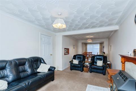 undefined, Jacklin Drive, Leicester, Leicestershire, LE4