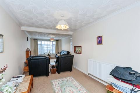 undefined, Jacklin Drive, Leicester, Leicestershire, LE4