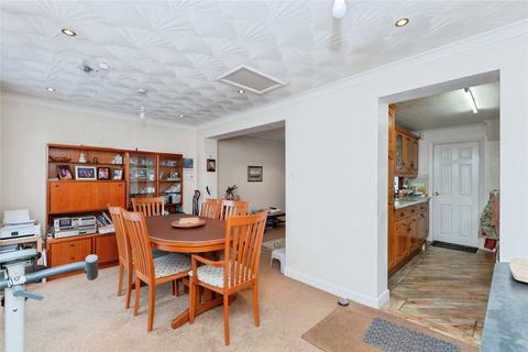 undefined, Jacklin Drive, Leicester, Leicestershire, LE4