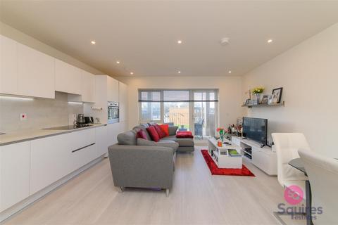1 bedroom flat for sale, Bittacy Hill, Mill Hill, London