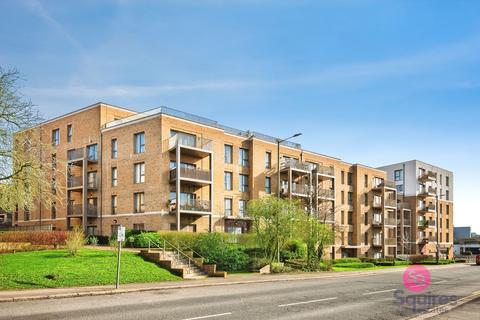 1 bedroom flat for sale, Bittacy Hill, Yarrow Apartments, NW7