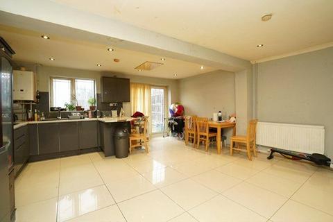 undefined, Broxburn Close, Leicester, Leicestershire, LE4