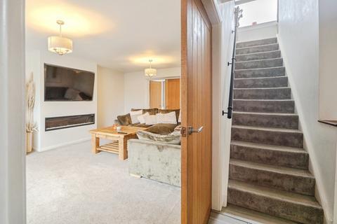 undefined, Chestnut Way, East Goscote, Leicester, Leicestershire, LE7
