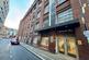 Wimbledon Street, Leicester, Leicestershire, LE1