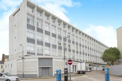2 bedroom flat for sale, Lee Street, LEICESTER, Leicestershire, LE1