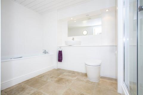 2 bedroom flat for sale, Lee Street, LEICESTER, Leicestershire, LE1
