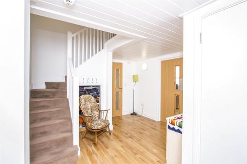 2 bedroom flat for sale, Lee Street, LEICESTER, Leicestershire, LE1