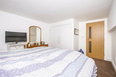 2 bedroom flat for sale, Lee Street, LEICESTER, Leicestershire, LE1