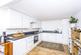 Additional image 6 of Lee Street, LEICESTER, Leicestershire, LE1