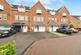 Oak Court, Balby, Doncaster, South Yorkshire, DN4