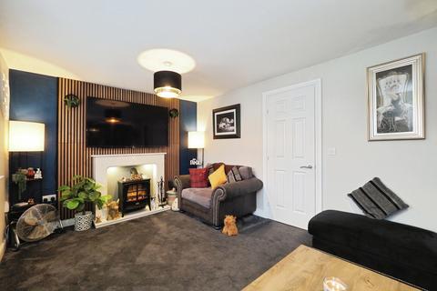 undefined, Oak Court, DONCASTER, South Yorkshire, DN4