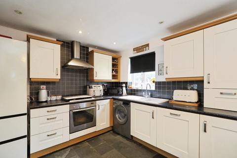 undefined, Oak Court, DONCASTER, South Yorkshire, DN4