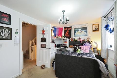 undefined, Oak Court, DONCASTER, South Yorkshire, DN4