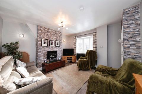 undefined, Barnstone Street, Doncaster, South Yorkshire, DN4