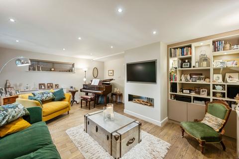 undefined, Rectory Close, Skelbrooke, Doncaster, South Yorkshire, DN6
