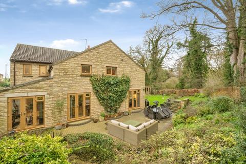 undefined, Rectory Close, Skelbrooke, Doncaster, South Yorkshire, DN6