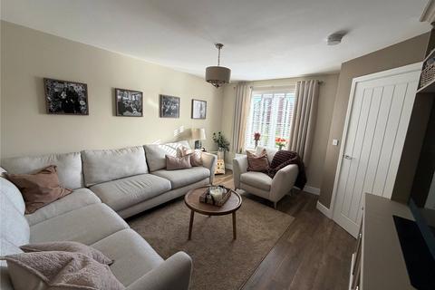 undefined, Violet Court, New Rossington, Doncaster, South Yorkshire, DN11