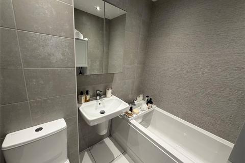 undefined, Violet Court, New Rossington, Doncaster, South Yorkshire, DN11