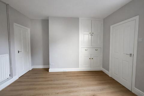 2 bedroom terraced house for sale, Queens Road, Peterborough