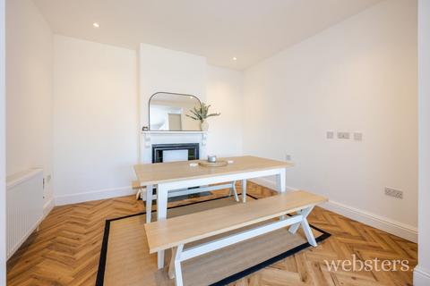 undefined, Dereham Road, Norwich NR2