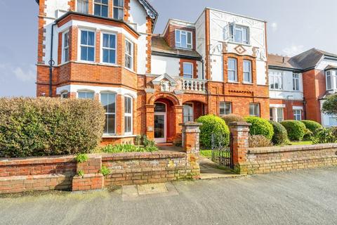 undefined, Victoria Drive, Bognor Regis