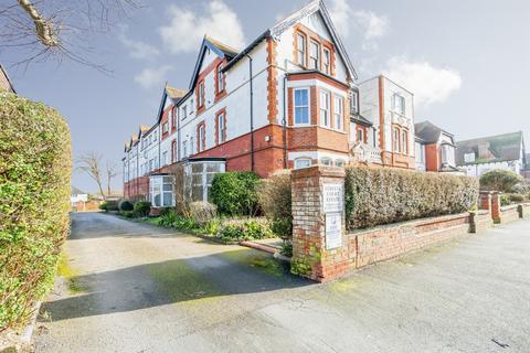 undefined, Victoria Drive, Bognor Regis