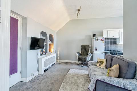 undefined, Victoria Drive, Bognor Regis
