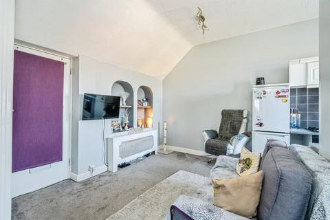 undefined, Victoria Drive, Bognor Regis