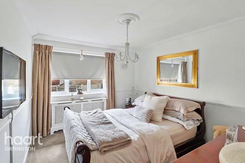 undefined, Kingfisher Close, Orpington