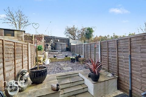 undefined, Kingfisher Close, Orpington