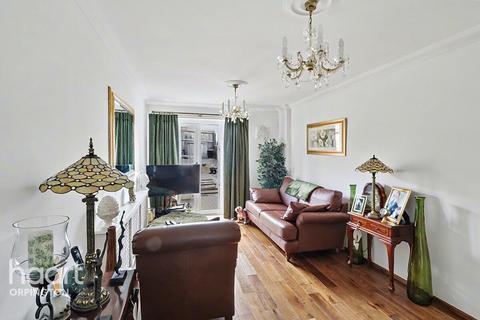 undefined, Kingfisher Close, Orpington