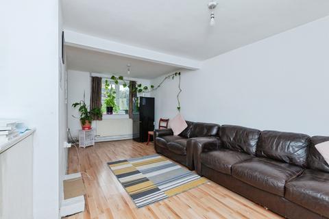 2 bedroom semi-detached house for sale, Coleman Road, LEICESTER, Leicestershire, LE5