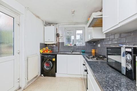 2 bedroom semi-detached house for sale, Coleman Road, LEICESTER, Leicestershire, LE5