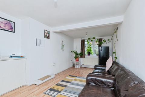 2 bedroom semi-detached house for sale, Coleman Road, LEICESTER, Leicestershire, LE5