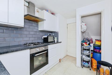 2 bedroom semi-detached house for sale, Coleman Road, LEICESTER, Leicestershire, LE5