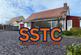 Tanyfron Lane, Southgate SY23