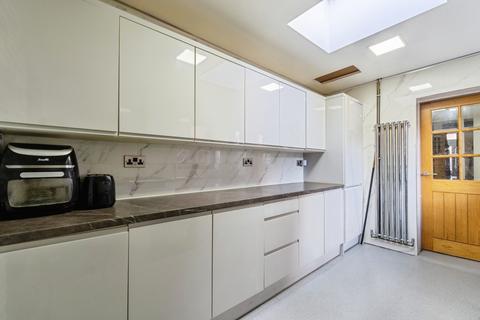 5 bedroom terraced house for sale, St. Peters Road, Leicester, LE2