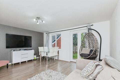 3 bedroom semi-detached house for sale, Fencote Road, Hamilton, Leicester, Leicestershire, LE5
