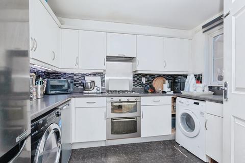 3 bedroom semi-detached house for sale, Fencote Road, Hamilton, Leicester, Leicestershire, LE5