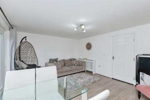 3 bedroom semi-detached house for sale, Fencote Road, Hamilton, Leicester, Leicestershire, LE5