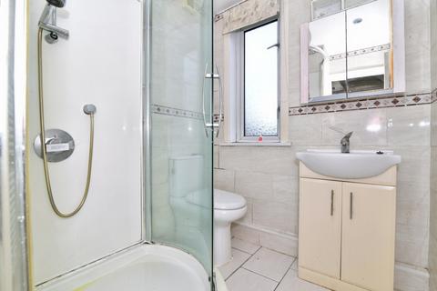 3 bedroom semi-detached house for sale, Handsworth Avenue, Sheffield, S9