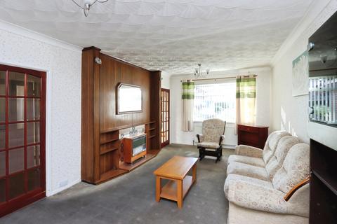 undefined, Richmond Avenue, Sheffield, South Yorkshire, S13